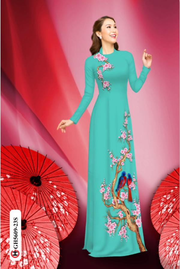 1641526054 vai ao dai dep%20(7)